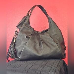 Vince Camuto Shoulder Bag